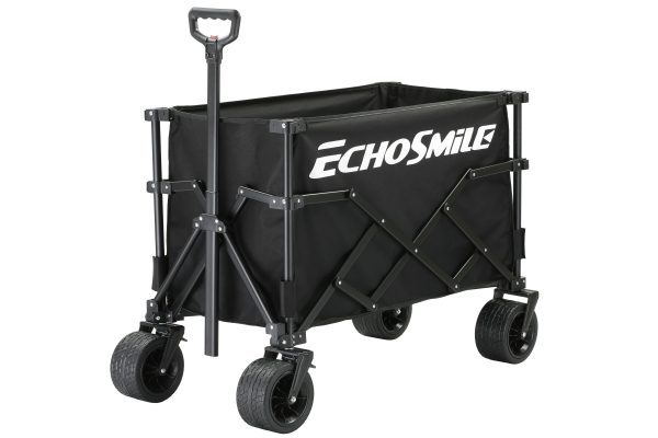 Black Taller Campers with Removable Inner Pocket SKU:GCC130BBHQ Black Taller Campers with Removable Inner Pocket SKU:GCC130BBHQ